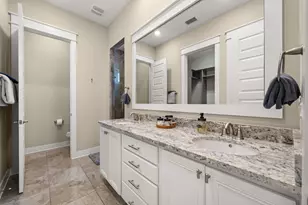 26 E Milestone Dr, Inlet Beach, FL 32461 - Photo 17