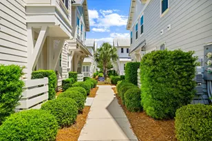 26 E Milestone Dr, Inlet Beach, FL 32461 - Photo 3