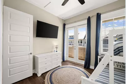 26 E Milestone Drive #UNIT C, Inlet Beach, FL 32461 - Photo 21
