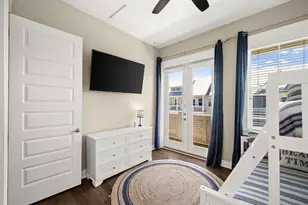 26 E Milestone Dr, Inlet Beach, FL 32461 - Photo 21