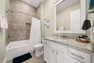 26 E Milestone Dr, Inlet Beach, FL 32461 - Photo 23