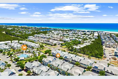 26 E Milestone Drive #UNIT C, Inlet Beach, FL 32461 - Photo 31