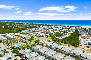 26 E Milestone Dr, Inlet Beach, FL 32461 - Photo 31