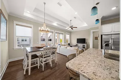 26 E Milestone Drive #UNIT C, Inlet Beach, FL 32461 - Photo 11