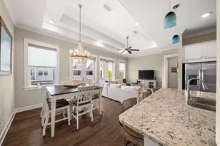 26 E Milestone Dr, Inlet Beach, FL 32461 - Photo 11