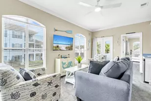 34 Opal Cove, Miramar Beach, FL 32550 - Photo 21