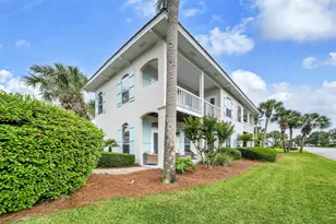 34 Opal Cove, Miramar Beach, FL 32550 - Photo 63