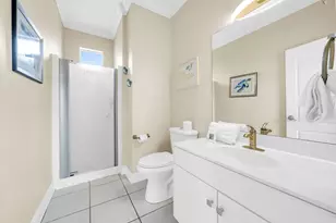 34 Opal Cove, Miramar Beach, FL 32550 - Photo 33