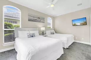 34 Opal Cove, Miramar Beach, FL 32550 - Photo 17