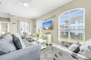 34 Opal Cove, Miramar Beach, FL 32550 - Photo 23