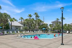 34 Opal Cove, Miramar Beach, FL 32550 - Photo 61