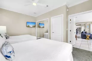 34 Opal Cove, Miramar Beach, FL 32550 - Photo 19