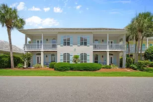 34 Opal Cove, Miramar Beach, FL 32550 - Photo 43