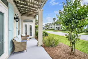 34 Opal Cove, Miramar Beach, FL 32550 - Photo 65
