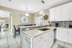 34 Opal Cove, Miramar Beach, FL 32550 - Photo 7
