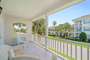 34 Opal Cove, Miramar Beach, FL 32550 - Photo 35