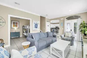 34 Opal Cove, Miramar Beach, FL 32550 - Photo 13