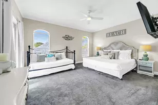 34 Opal Cove, Miramar Beach, FL 32550 - Photo 25