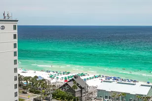 34 Opal Cove, Miramar Beach, FL 32550 - Photo 45