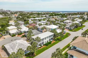 34 Opal Cove, Miramar Beach, FL 32550 - Photo 55
