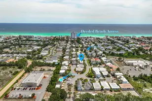 34 Opal Cove, Miramar Beach, FL 32550 - Photo 3
