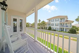 34 Opal Cove, Miramar Beach, FL 32550 - Photo 37