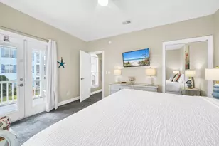 34 Opal Cove, Miramar Beach, FL 32550 - Photo 31