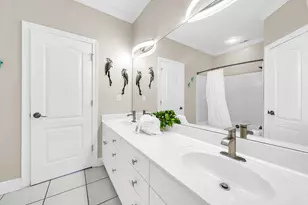 34 Opal Cove, Miramar Beach, FL 32550 - Photo 27