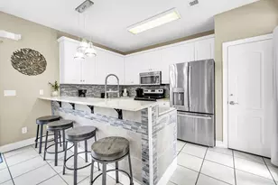 34 Opal Cove, Miramar Beach, FL 32550 - Photo 5