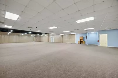 699 W James Lee Boulevard, Crestview, FL 32536 - Photo 55