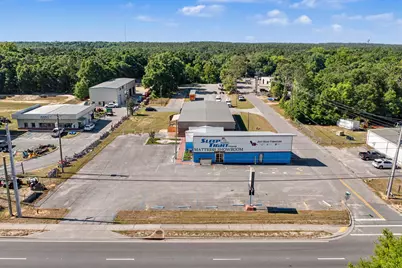 699 W James Lee Boulevard, Crestview, FL 32536 - Photo 13