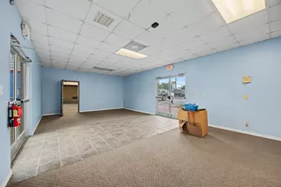 699 W James Lee Boulevard, Crestview, FL 32536 - Photo 41
