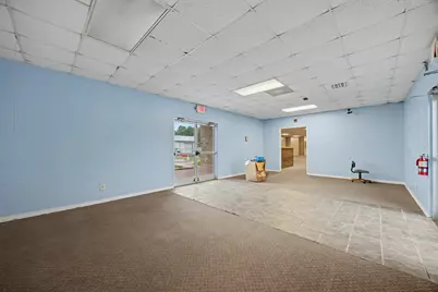 699 W James Lee Boulevard, Crestview, FL 32536 - Photo 39
