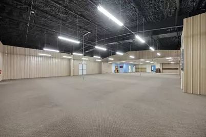 699 W James Lee Boulevard, Crestview, FL 32536 - Photo 53