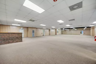 699 W James Lee Boulevard, Crestview, FL 32536 - Photo 45