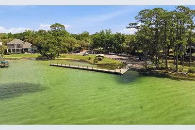 38 Marlborough Road, Shalimar, FL 32579 - Photo 65