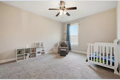 38 Marlborough Road, Shalimar, FL 32579 - Photo 51
