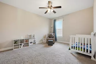 38 Marlborough Rd, Shalimar, FL 32579 - Photo 51