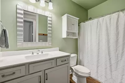 38 Marlborough Road, Shalimar, FL 32579 - Photo 57