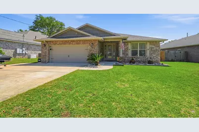 38 Marlborough Road, Shalimar, FL 32579 - Photo 5