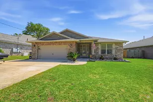 38 Marlborough Rd, Shalimar, FL 32579 - Photo 5