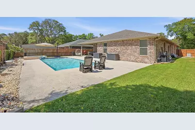 38 Marlborough Road, Shalimar, FL 32579 - Photo 41