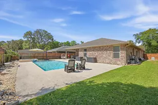 38 Marlborough Rd, Shalimar, FL 32579 - Photo 41