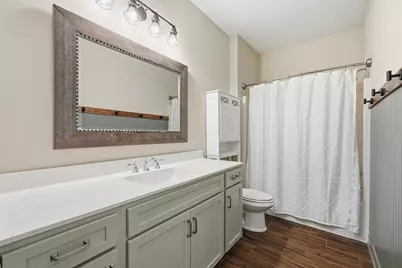 38 Marlborough Road, Shalimar, FL 32579 - Photo 49