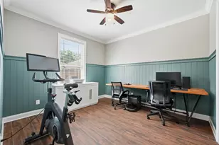 38 Marlborough Rd, Shalimar, FL 32579 - Photo 25