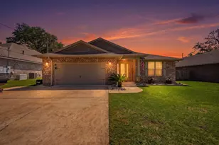 38 Marlborough Rd, Shalimar, FL 32579 - Photo 59