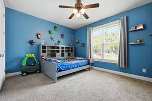 38 Marlborough Rd, Shalimar, FL 32579 - Photo 47