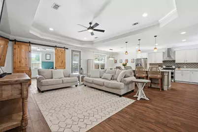 38 Marlborough Road, Shalimar, FL 32579 - Photo 11