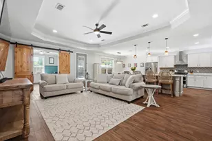 38 Marlborough Rd, Shalimar, FL 32579 - Photo 11