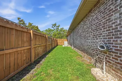 38 Marlborough Road, Shalimar, FL 32579 - Photo 45